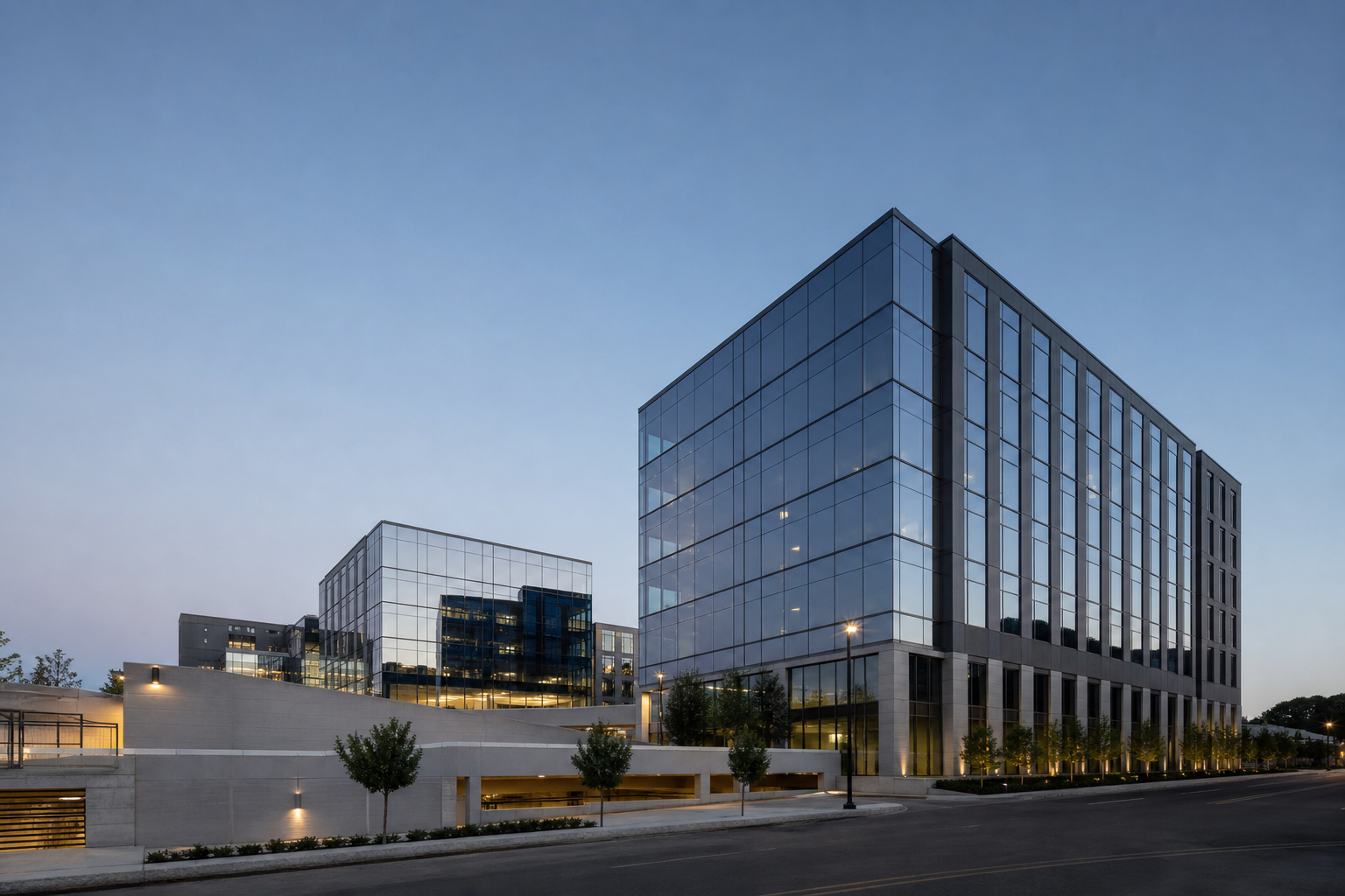 A 2025 Delivery Traded At Four Hundred Eighty A Unit