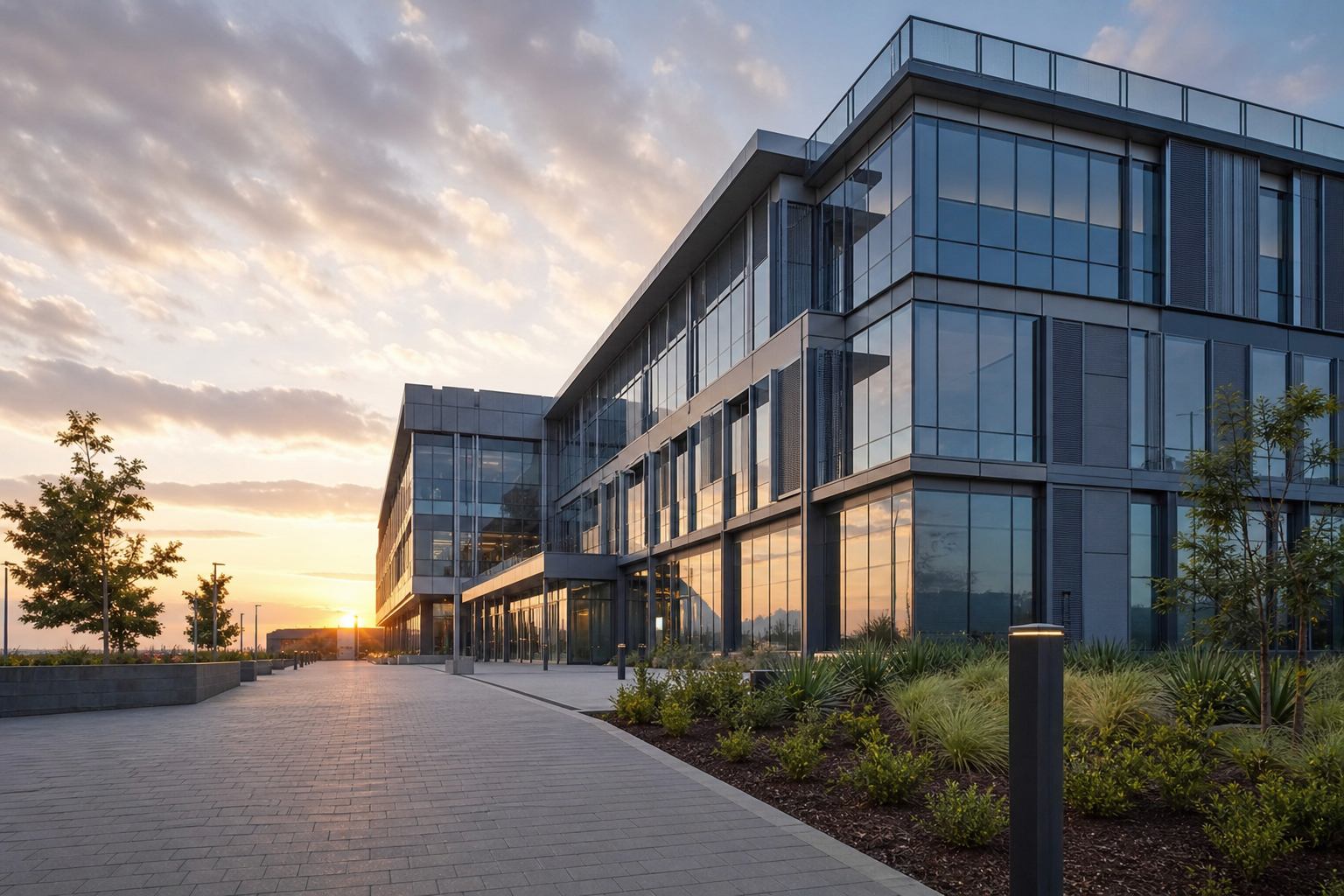 Bank OZK Extends A $915M San Diego Lab Loan To Oct. 9