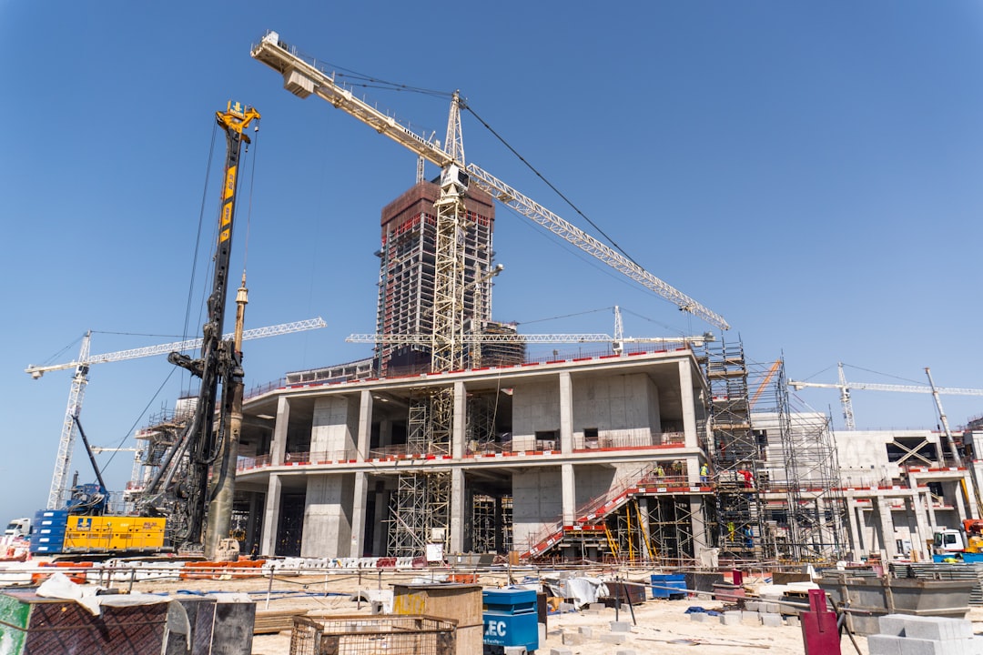 $107M Construction Loan Fuels “Rediscover” Mixed-Use Project in Phoenix
