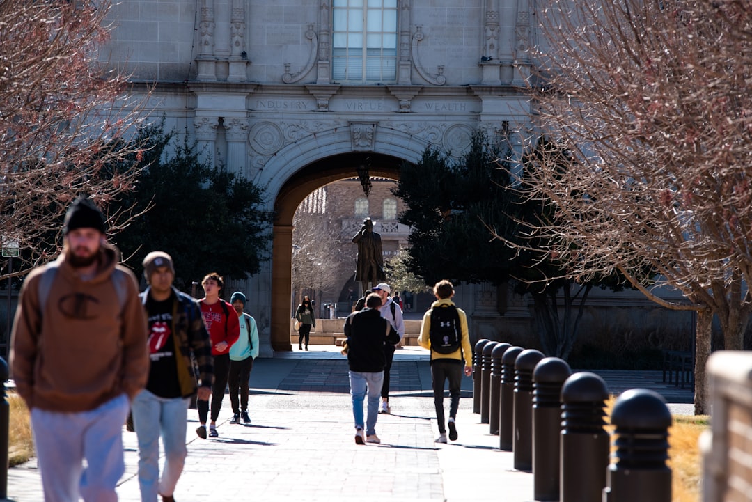 $1B Student Housing Deal Closes, Signaling Institutional Confidence