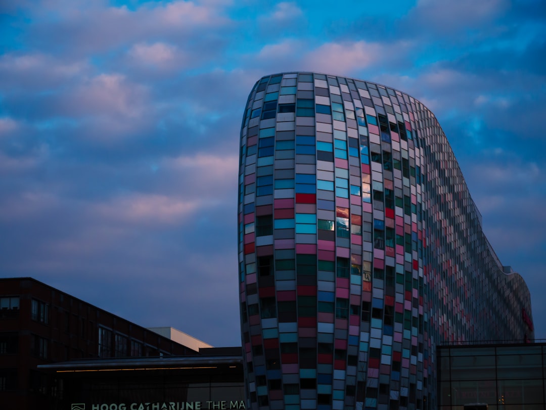 A 700-Room Convention Hotel Breaks Ground as Hotel Financing Reopens