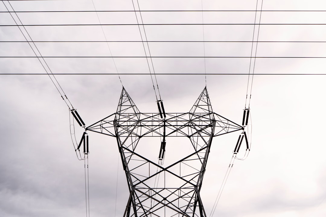 AI Power Demand Reshapes Data Center Tenant Strategy