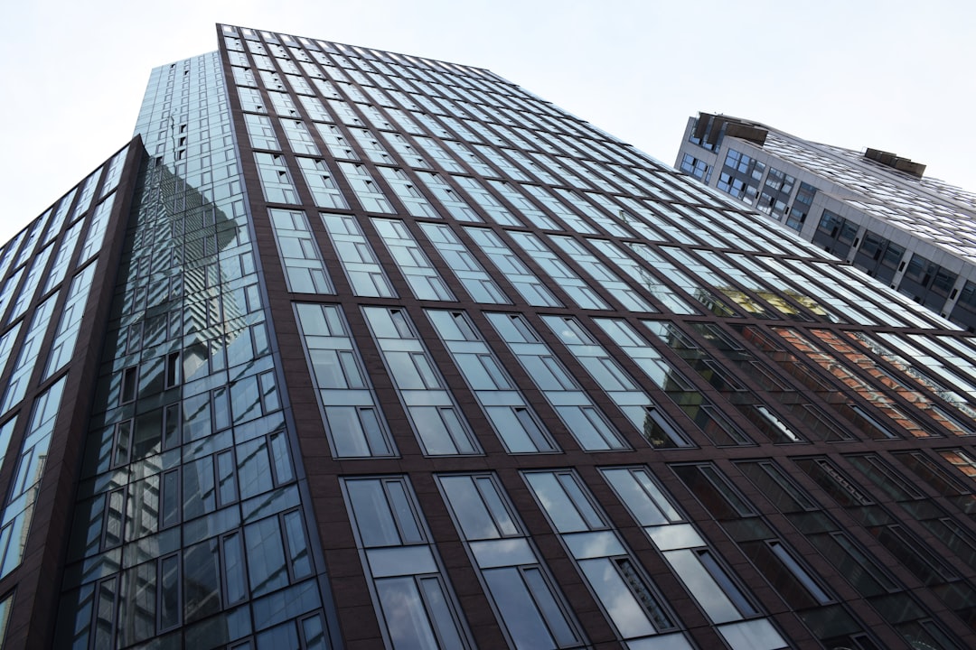 Aimco to Wind Down Operations, Plans Liquidation of Multifamily Holdings