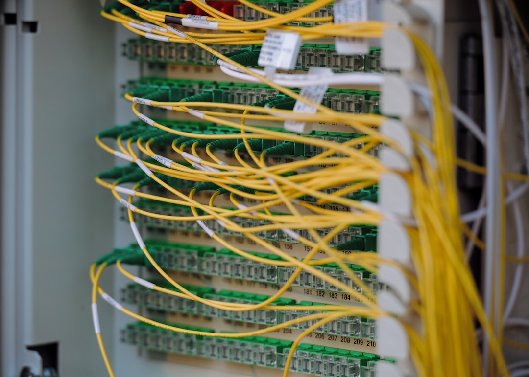 An Ex-Bitcoin Miner Just Signed a $19 Billion AI Landlord Lease