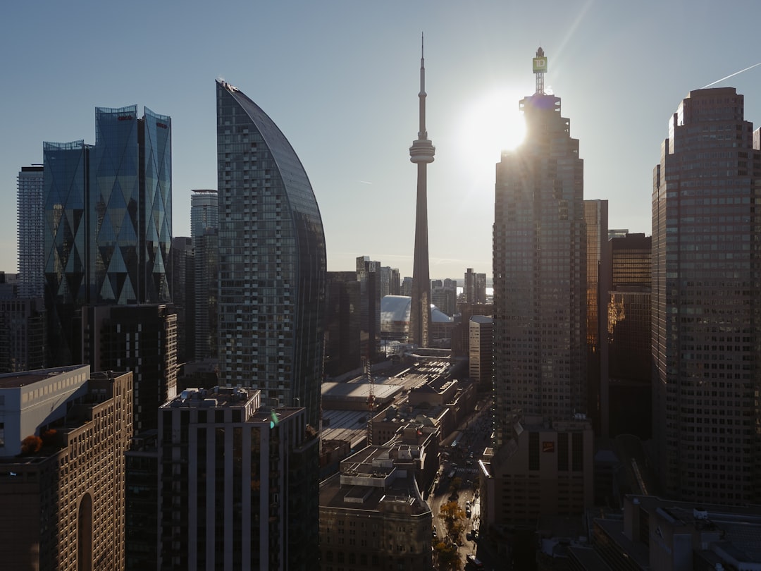 Apartment Rent Growth Stalls Amid Oversupply