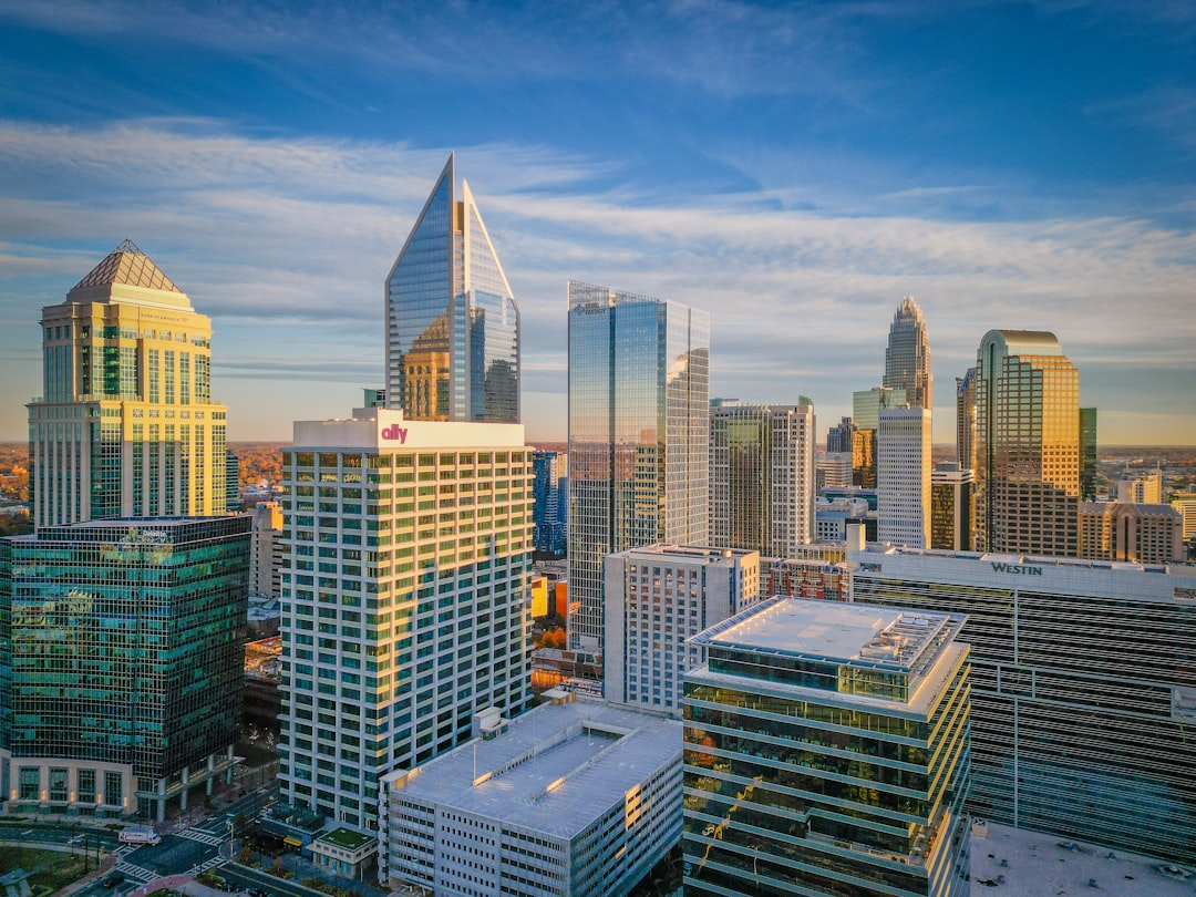 Atlanta Multifamily Rents Maintain Stability Through Q3 2025