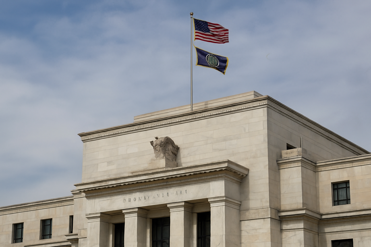⚫️August CPI Runs Hotter Than Forecast, But Markets Still Lean Toward a Cut