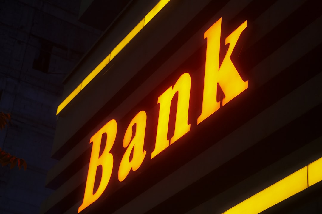 Banks Retreat from CRE Lending, Private Lenders Rush In