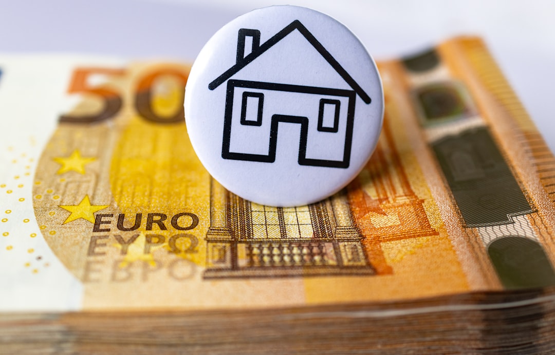 Blackstone Closes €8.4bn European Real Estate Fund