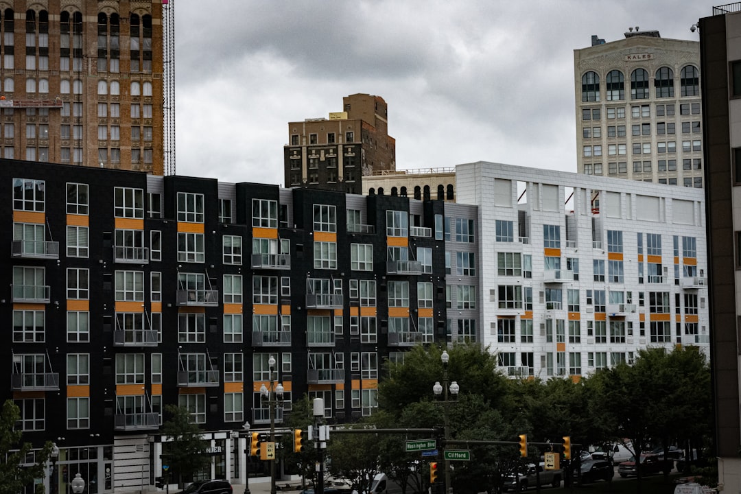 Blackstone Exits $1.8B Senior Housing Portfolio with $600M Loss