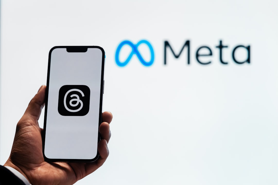 Meta’s Legal Win Sustains Tech Office Demand Status Quo