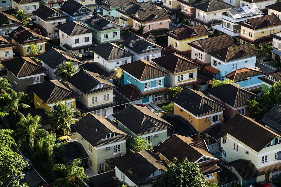 Borrower Behavior Shifts Point to Renewed Momentum in Refi Activity