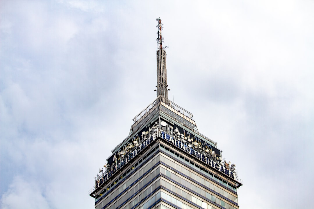 Brandywine Consolidates Control of Philadelphia Life-Science Tower