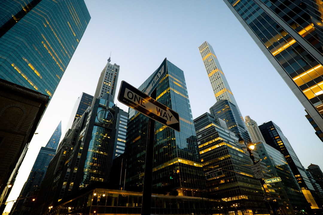 Brokerage Consolidation Accelerates as Capital Access Diverges