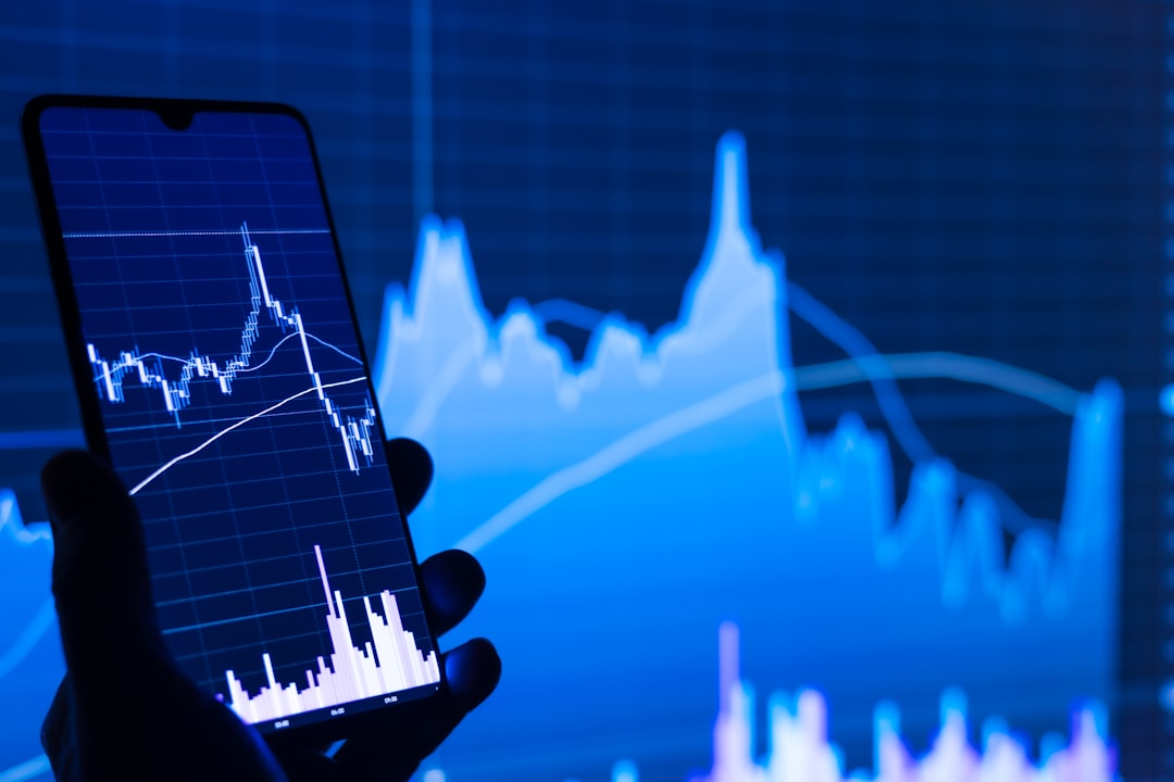 Cap Rate Compression Signals Market Relief