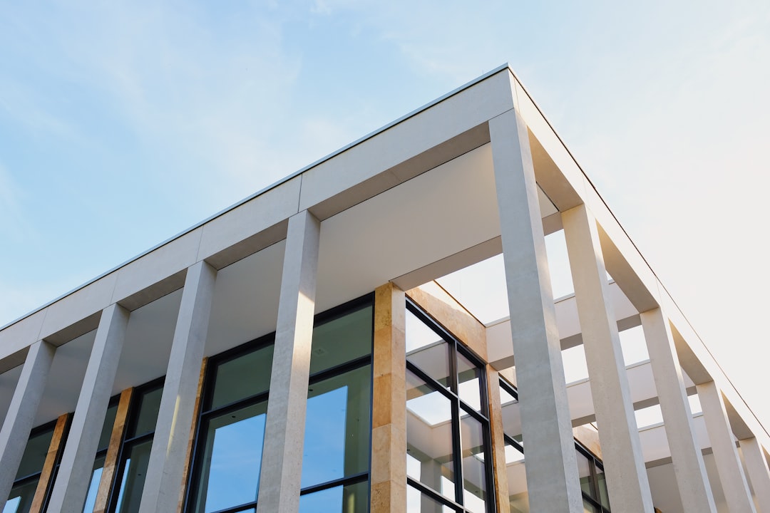 Capital Bifurcation Widens in CRE
