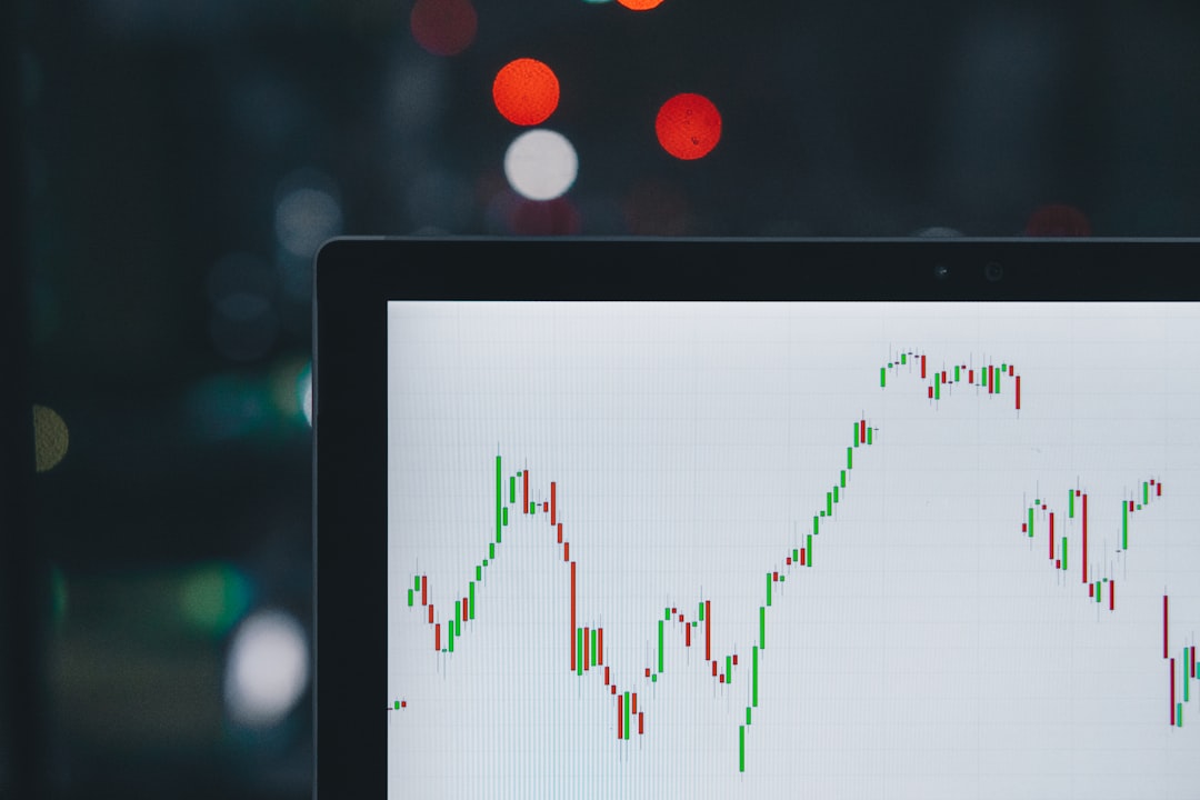 Capital Is Re-Entering CRE Markets Selectively as Dispersion Widens