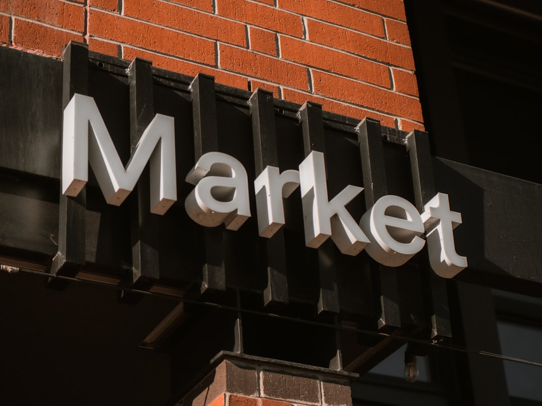 Capital is redrawing the real estate map, and scale—not sector—is now the decisive advantage.