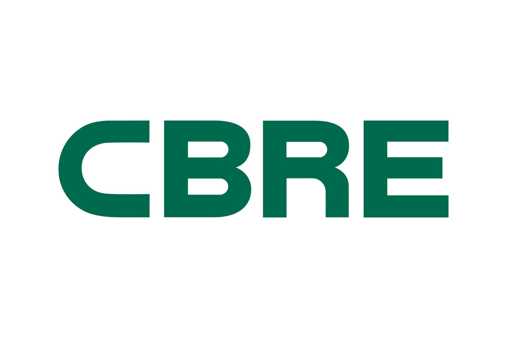 📊CBRE — Net-Lease Figures Q2 2025