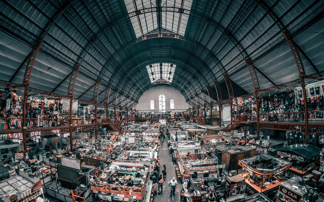 CMBS Market Soars to $58.8B in H1 2025 Despite Office Sector Challenges