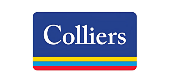 📊Colliers — U.S. Office Market Outlook Q2 2025