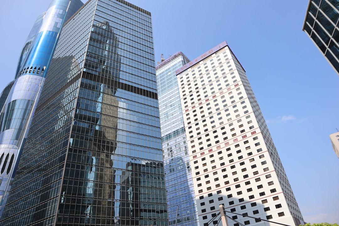 Commercial Lending Volume Firms Nationally in Q3 2025; Regional Patterns Diverge