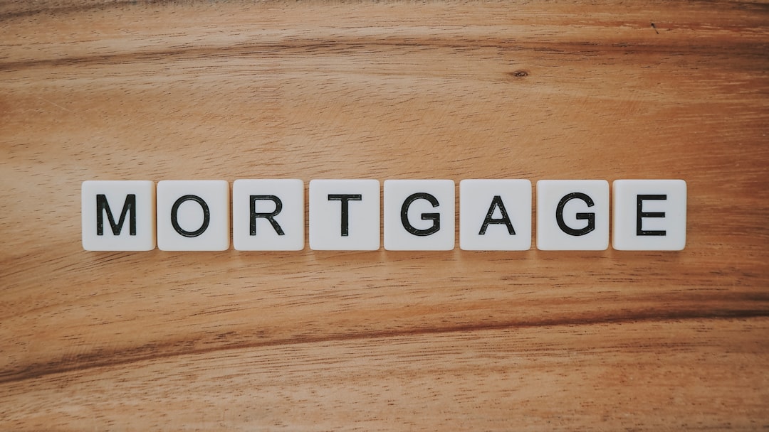 CMBS Delinquency Hits 7.29%: Office & Multifamily Defaults Spike in 2025