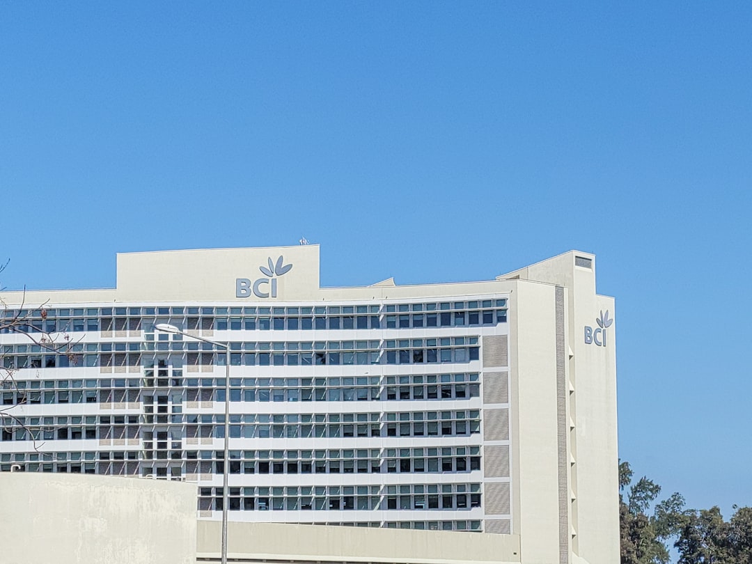 Compliance Shifts Challenge Institutional Stability