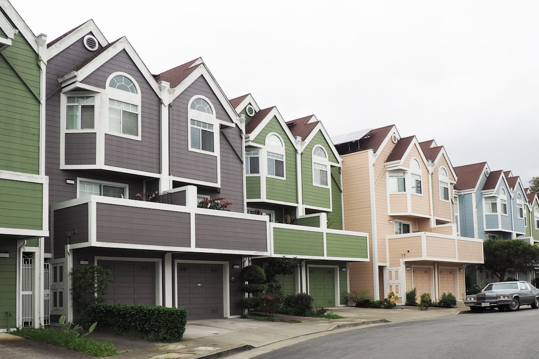 Consumer Signals Reshape Housing Trends