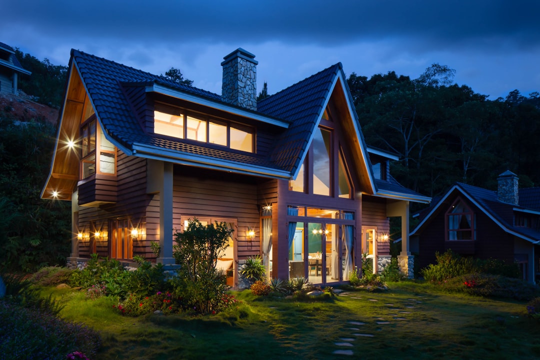 Cooling Inventory Growth Signals a Shift in the Housing Supply Pipeline