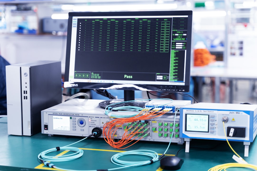 CoreWeave’s $50B Data Center Bet Reshapes U.S. Market