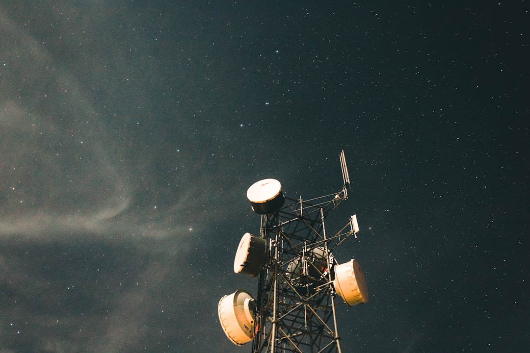 CoStar’s OnTheMarket Deal Signals New UK Proptech Phase