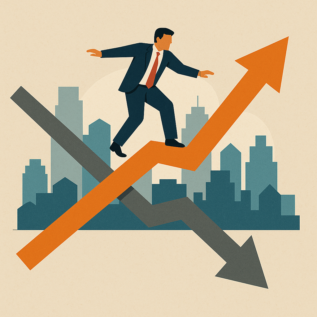 CPPI edges up; footing improves