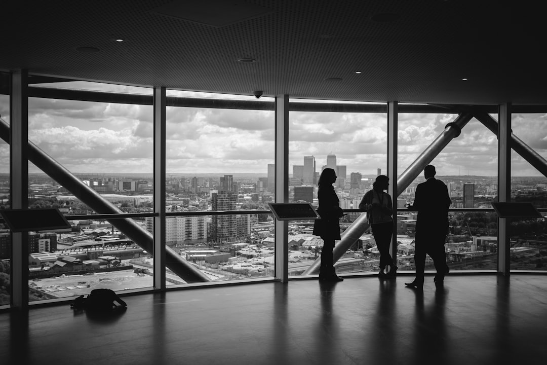 CRE Deal Flow Holds Firm Despite Summer Dip