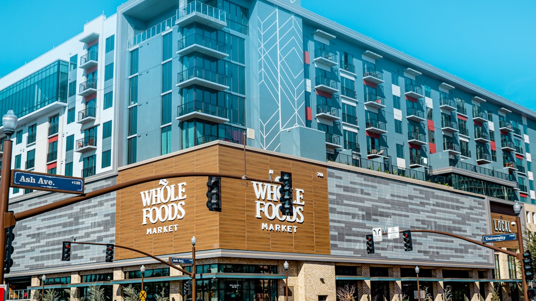 CRE Financing Slows Amid Rate Stagnation