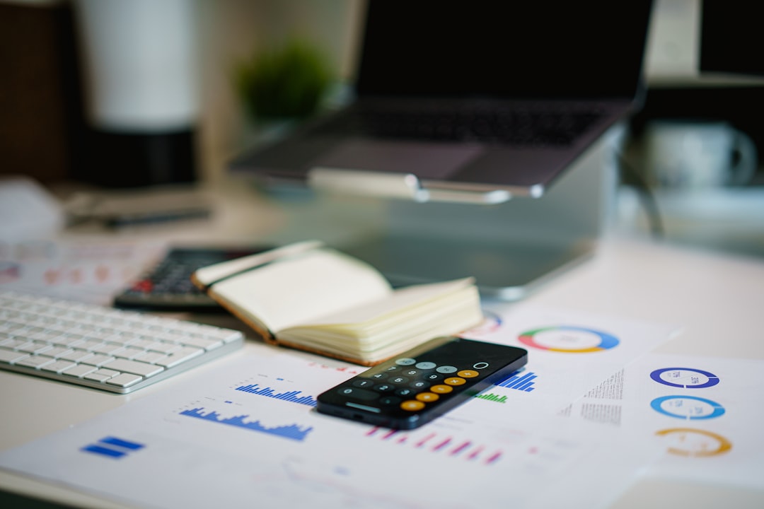 🟡CRE Financing Stalled as Rate Relief Stays Elusive