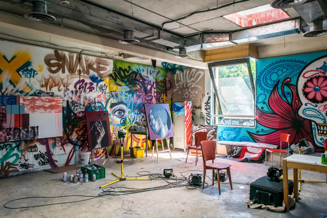 Creative uses for underutilized space indicate shifting dynamics in occupancy and tenant interest cycles