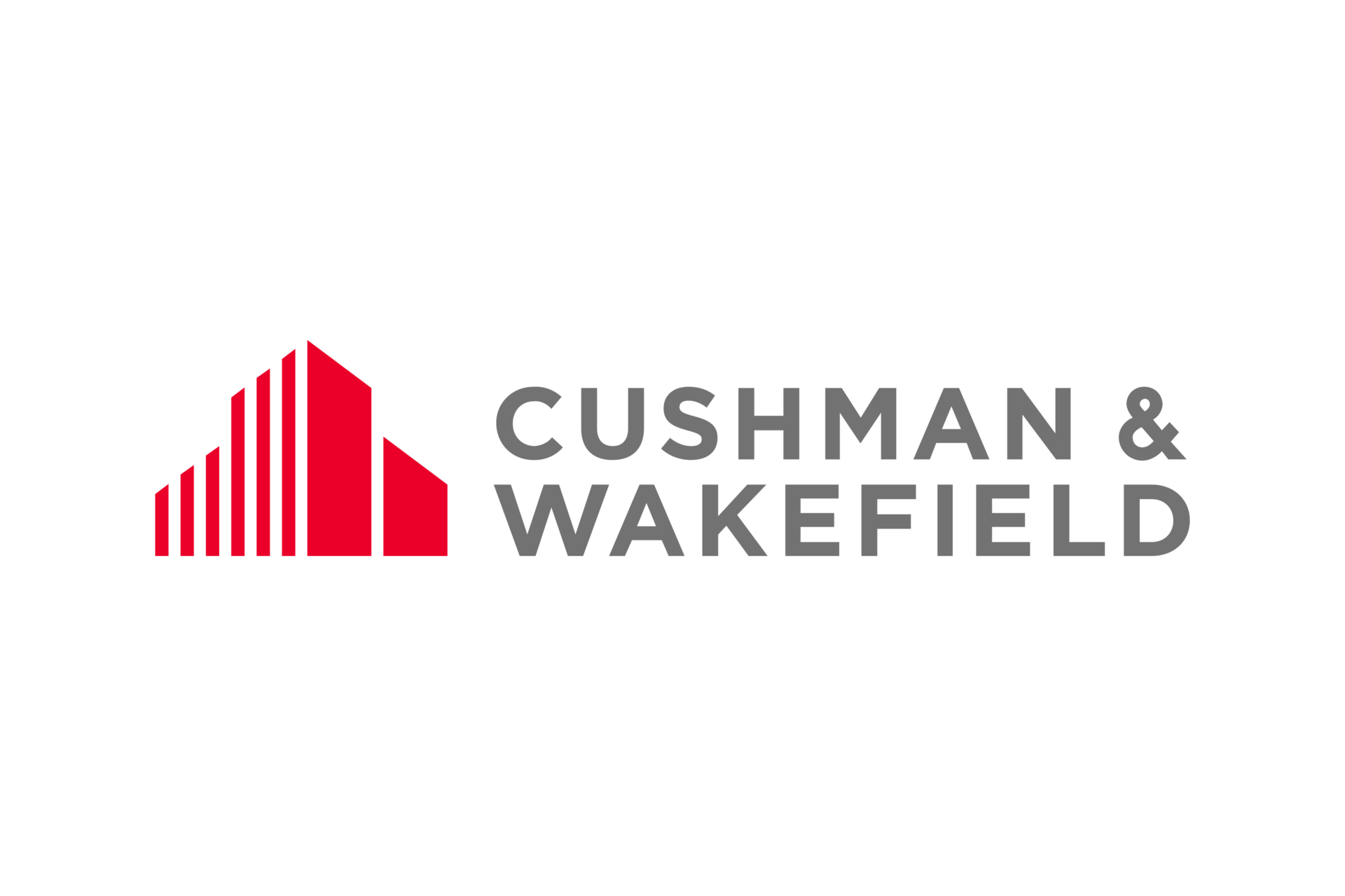 📊Cushman & Wakefield — Midpoint 2025 U.S. Economic & CRE Outlook