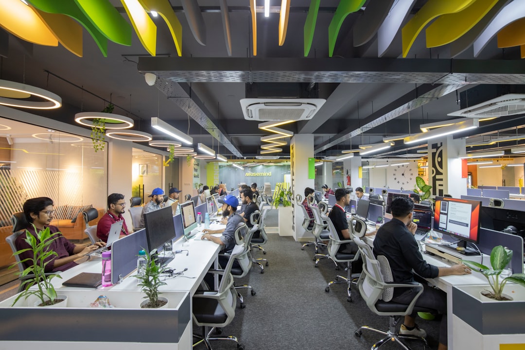 Data Center Expansion Firms Amid Metro Tech Demand, Q4 2025