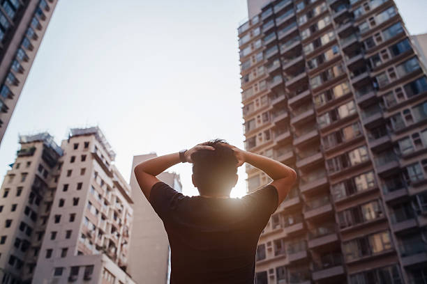 Debt Yield Is the New LTV — And $27B of CMBS Is About to Prove It