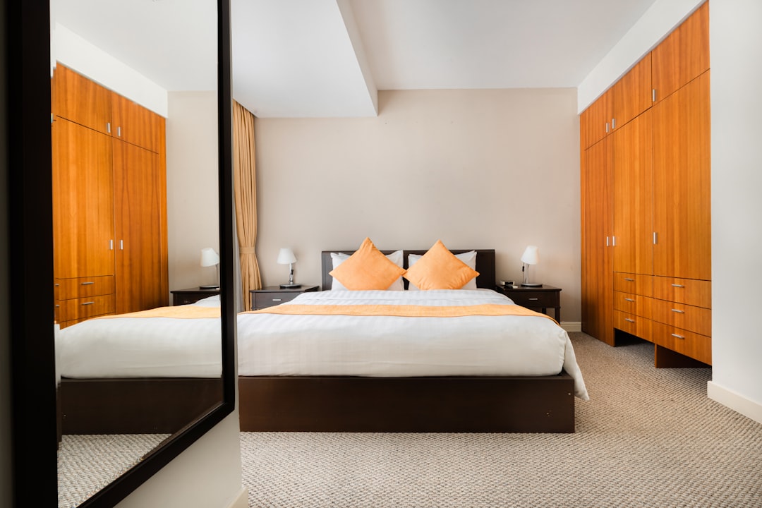 Demand Cools At The Economy End Of Lodging