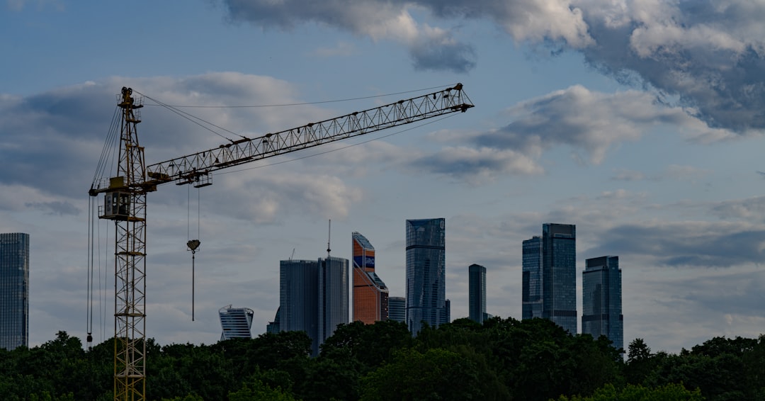 Demand Shifts and Tight Supply Reframe 2026 CRE Outlook