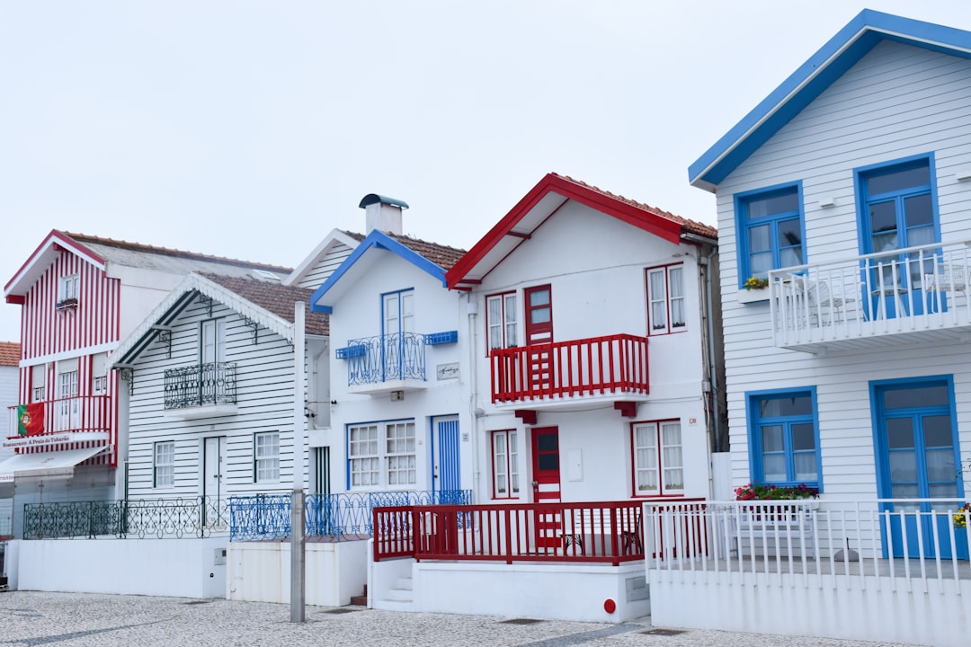 Elme Communities Sells 19 Multifamily Assets in Secondary Markets