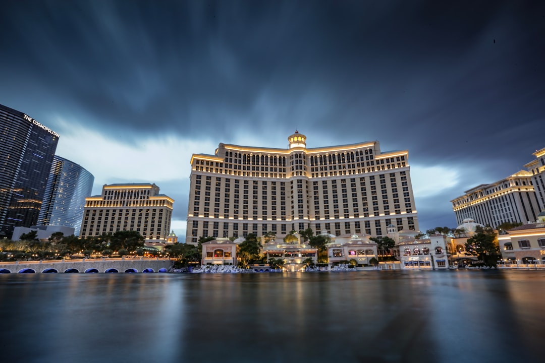 Experience-Led Assets Reshape Hospitality M&A Priorities