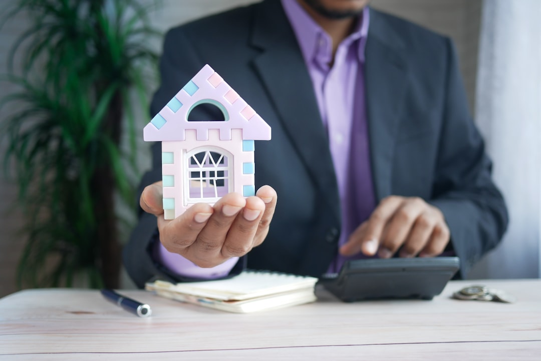 Family Offices and Lender Finance Edge Up in Real Estate Debt Market Q4 2025