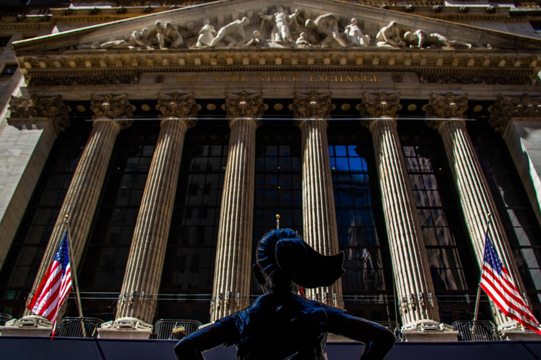Fed Eases Again as CRE Capital Markets Stir