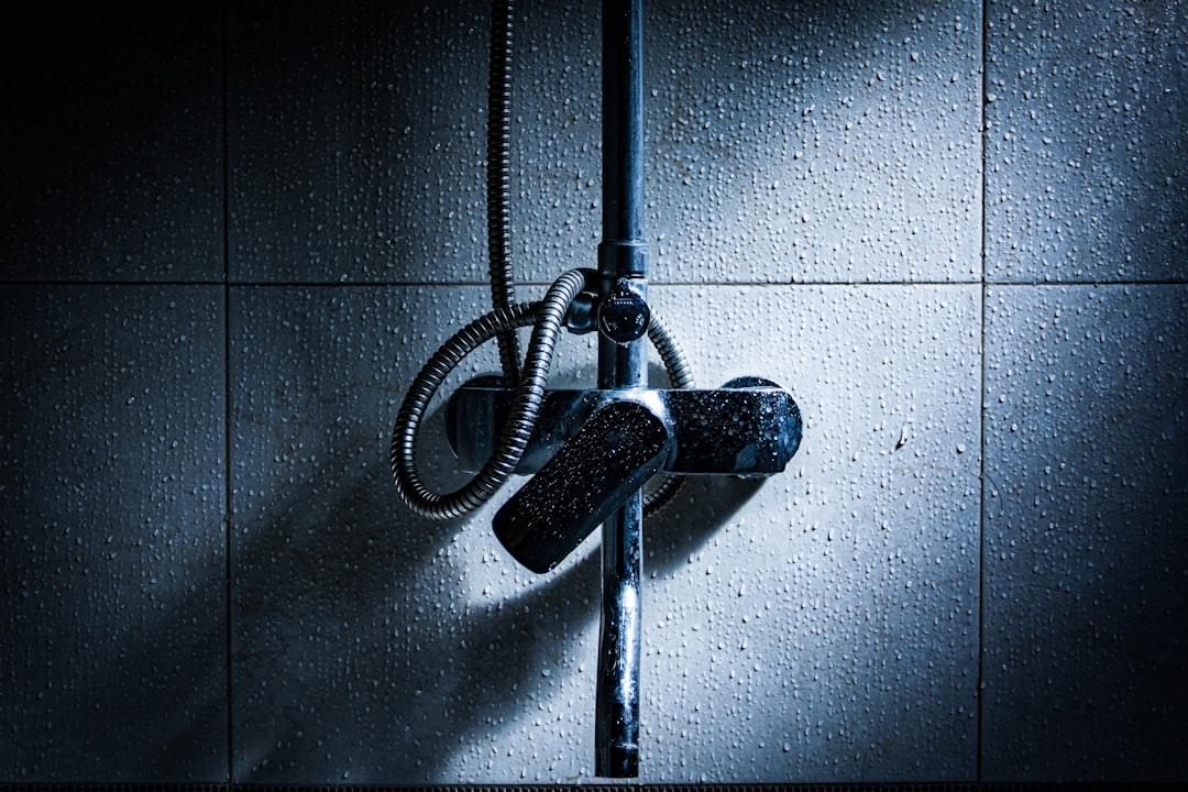 Fed Cut Opens the Spigot—But Discipline Still Rules