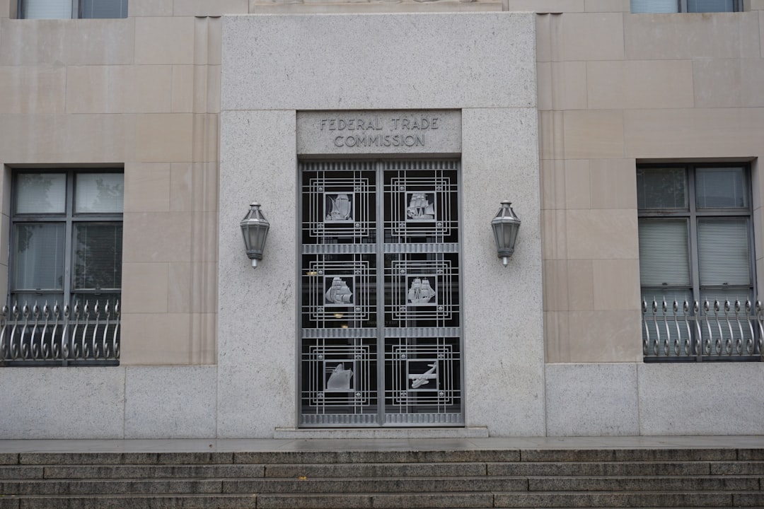 Fed Cut Sparks Cautious Repricing in U.S. CRE