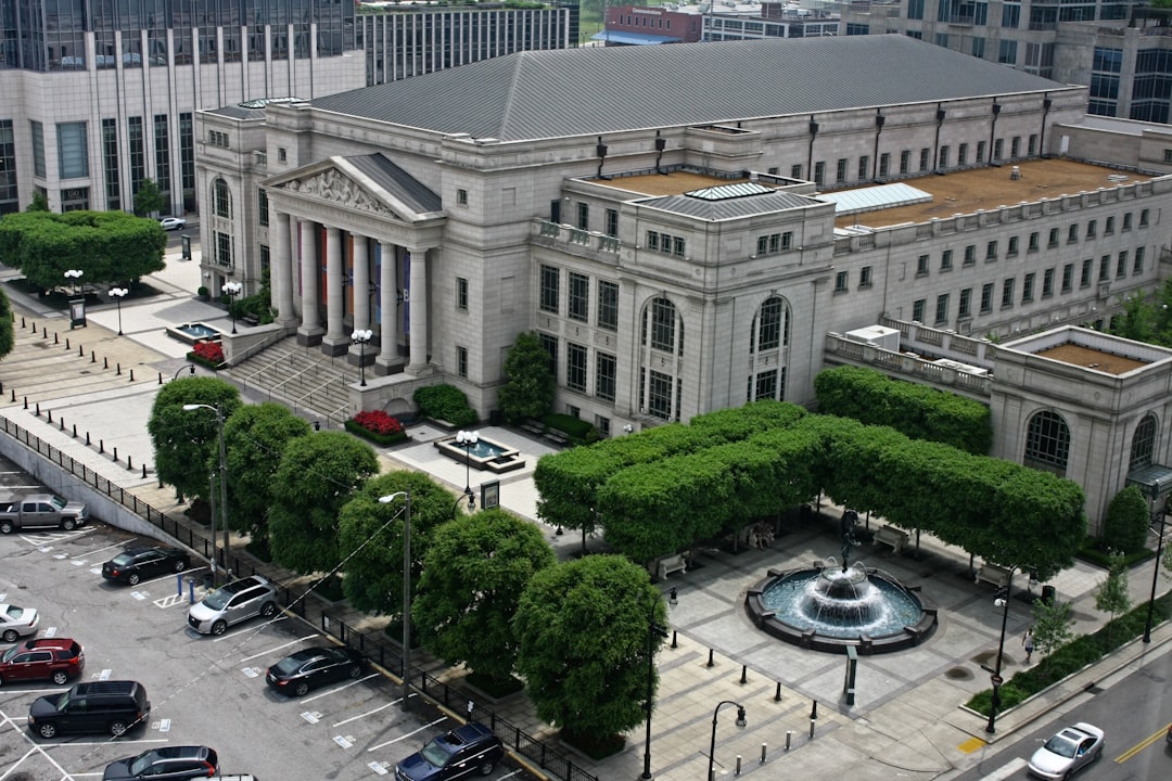 Fed Cuts Rates Again as Policy Priorities Shift