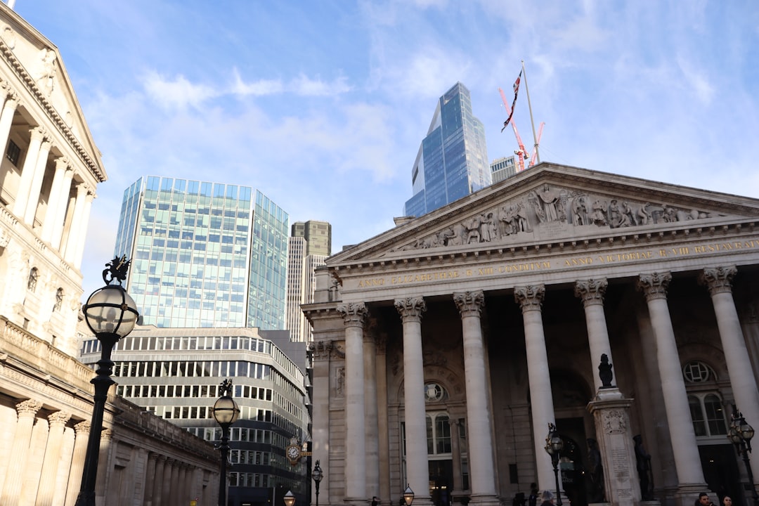 Fed Eases Again as CRE Capital Markets Stir